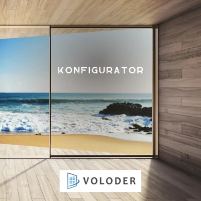 VOLODER
